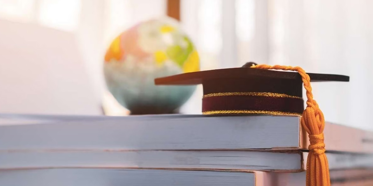 QS 2024 Dünya Üniversiteleri sıralaması açıklandı: İşte en iyi üniversiteler