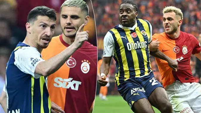 Fenerbahçeli oyuncular ifadeye çağrıldı
