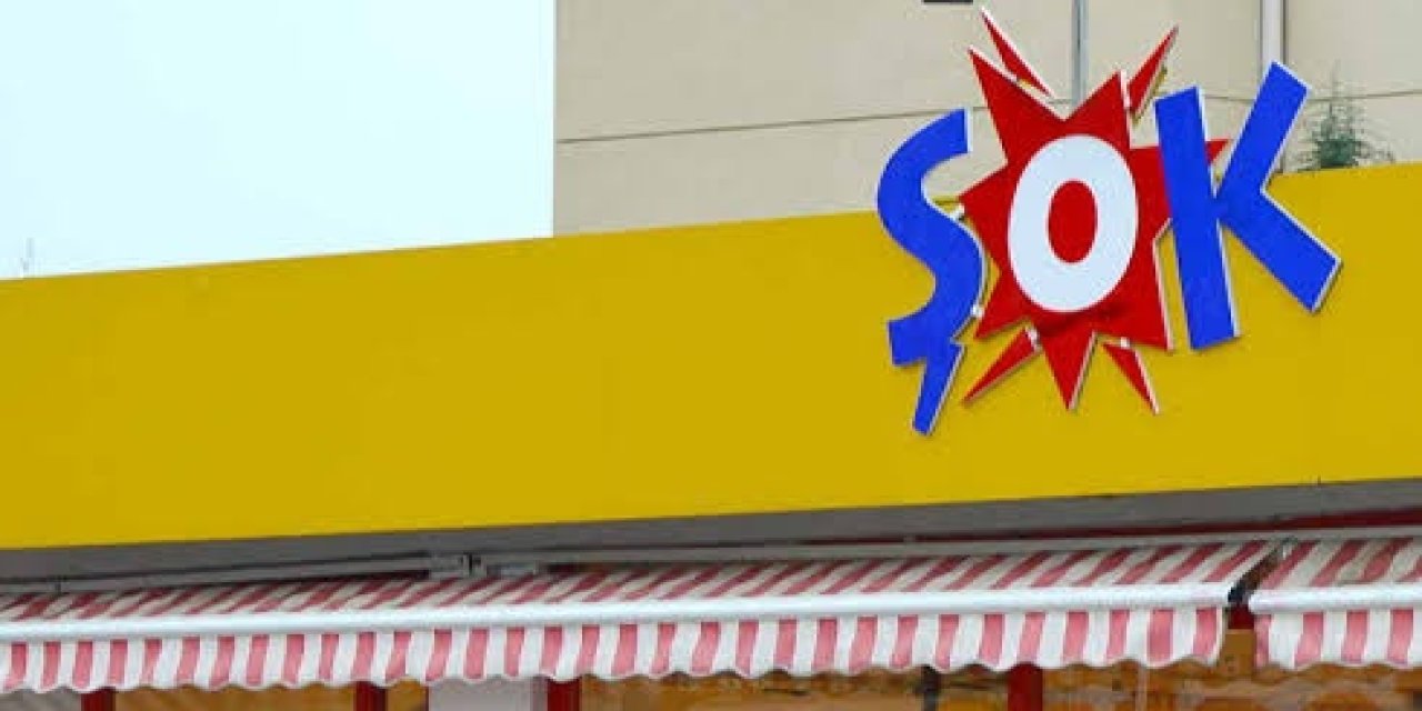 ŞOK Marketler, "İstihdamını En Çok Artıran Şirket" seçildi