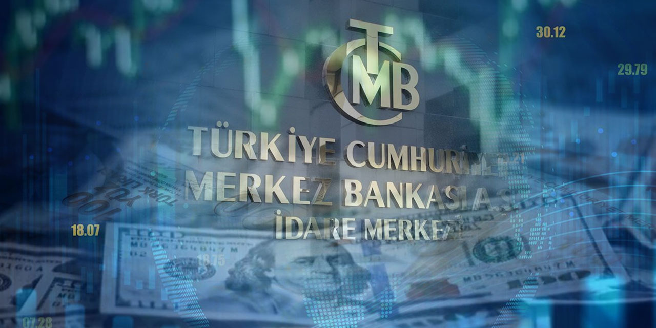 Bankacılık devinden TCMB için faiz öngörüsü: 'Ek önlemler gerekebilir'