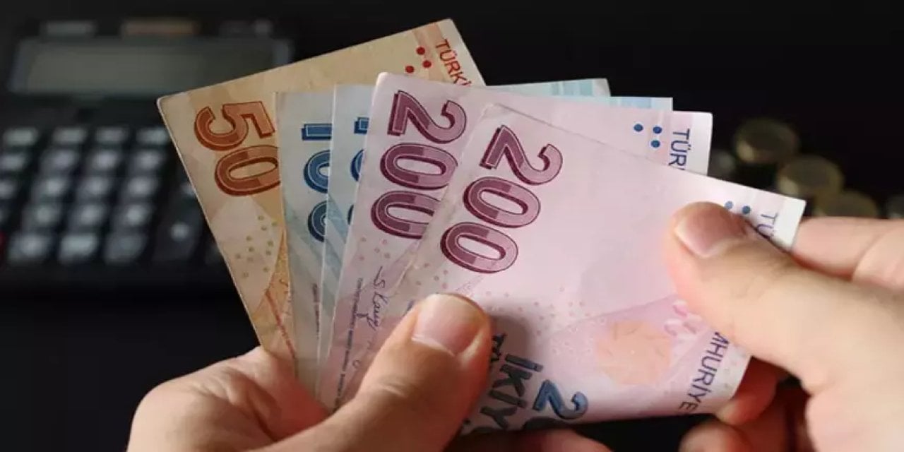 Emekliler için son 4 gün: Bu başvuruyu yapan 5 bin lira alacak