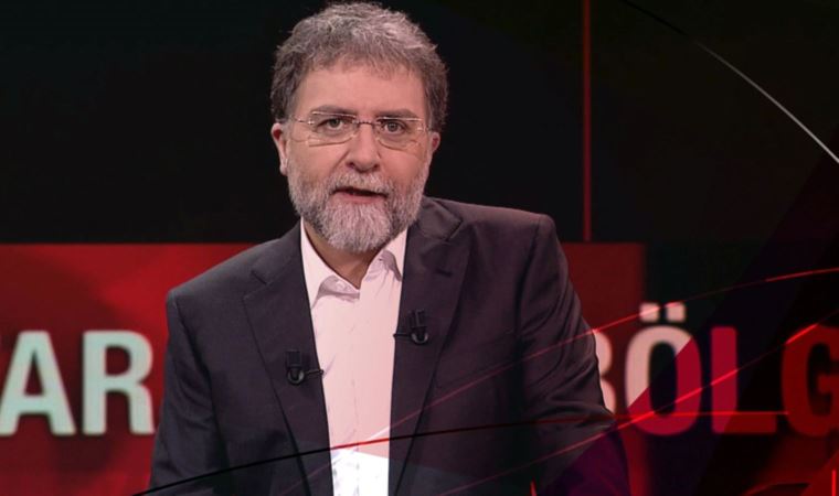 Ahmet Hakan: Murat Kurum lüzumsuz topa girdi