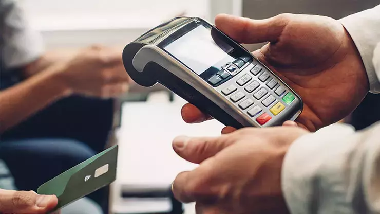 Kredi kartı aidatları zamlandı