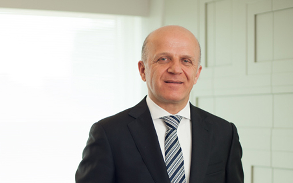 Daha İyi Yargı Derneği’nden yüksek yargıya çağrı!