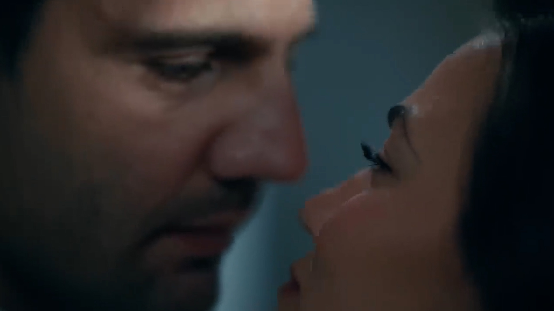 ‘Yargı’nın merakla beklenen final bölümünden ilk tanıtım yayınlandı