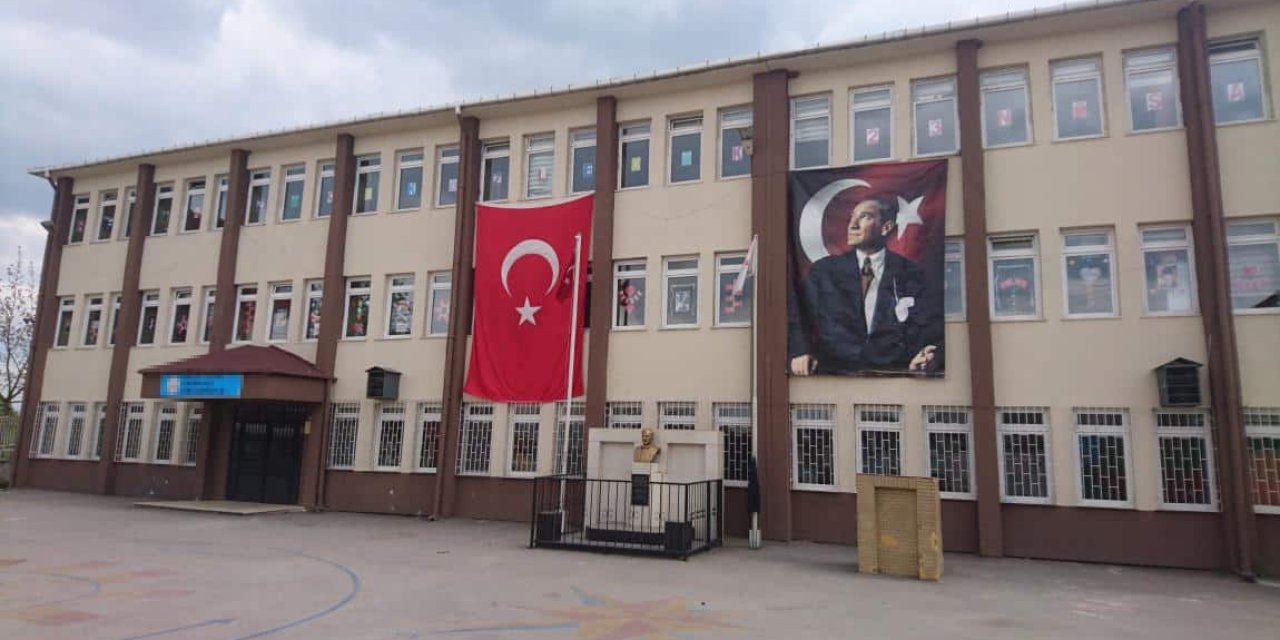 Ek ders yolsuzluğu iddiası: Tüm öğretmenler bordrolarını kontrol etsin