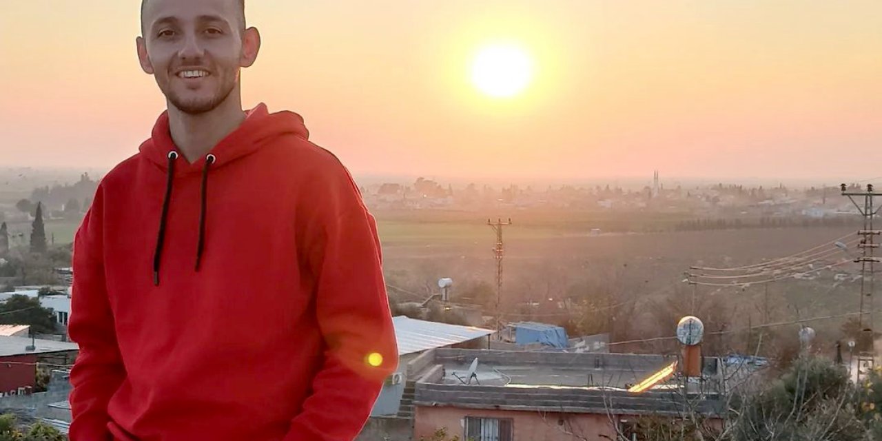 Adana'da kurban bayramı cinayetine müebbet ceza verildi