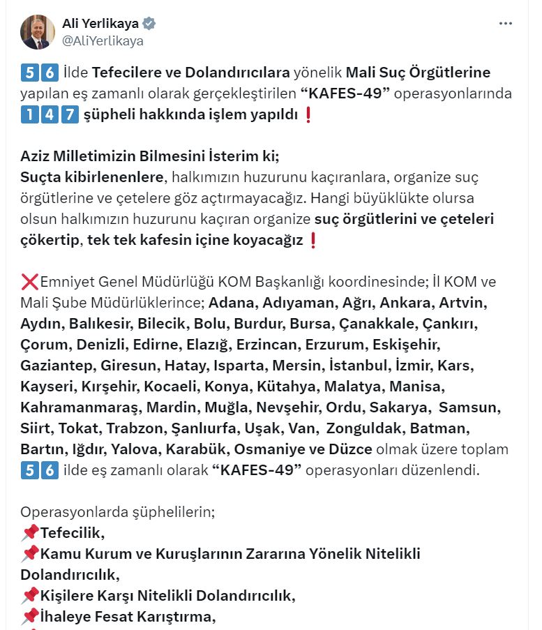 Valizinden 11 kilo uyuşturucu çıkan yolcu tutuklandı