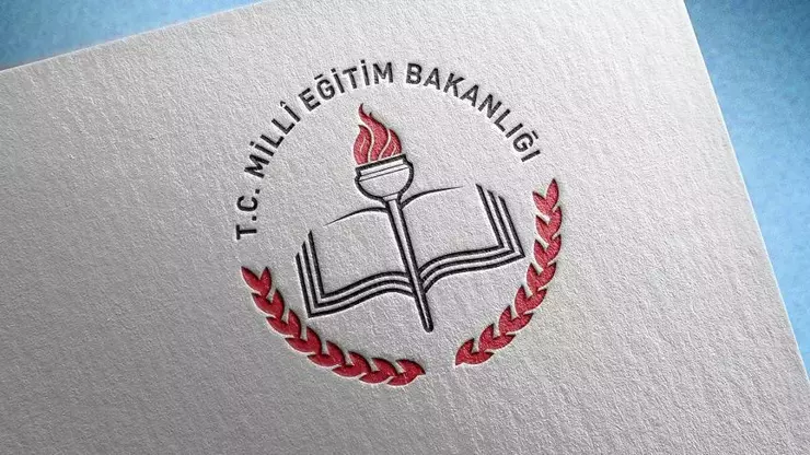 MEB, sözleşmeli öğretmen atamasına ilişkin sözlü sınav rehberini yayımlandı