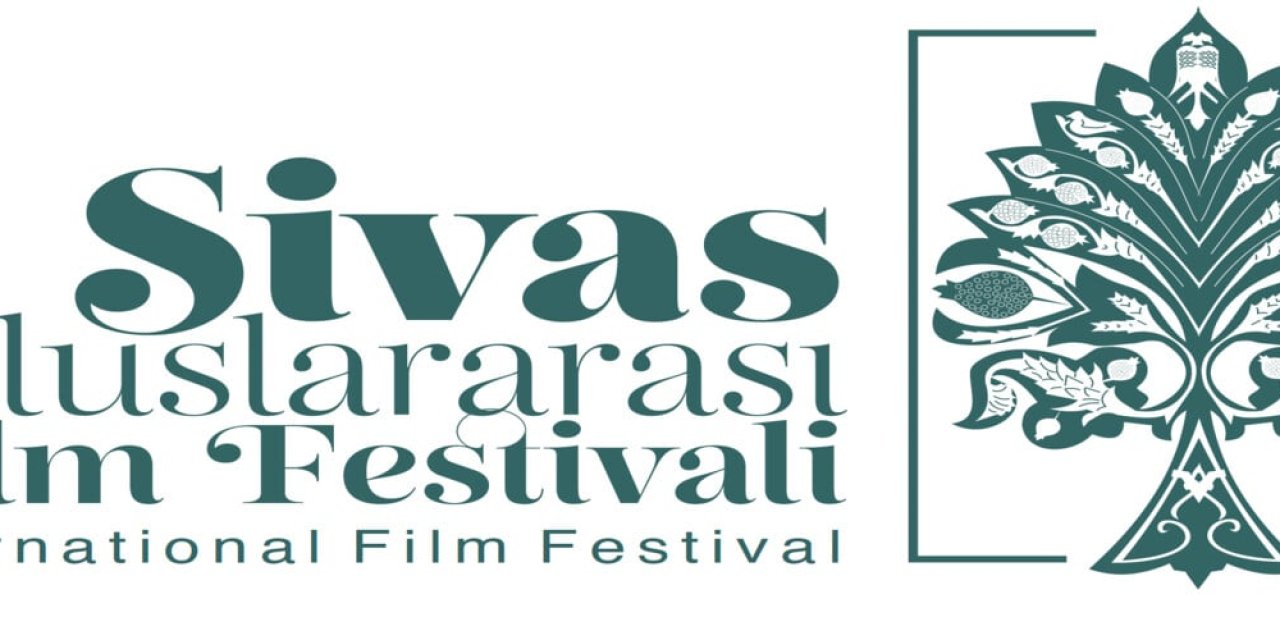 Anadolu'da uluslararası film festivali: Sivas Uluslararası Film Festivali başlıyor