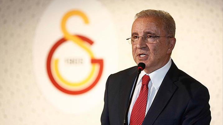 Ünal Aysal, cumartesi günü yapılacak Galatasaray seçimlerini değerlendirdi