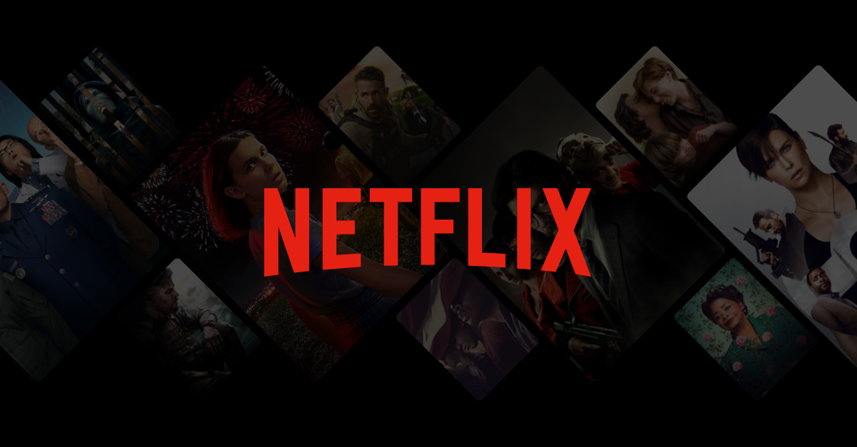 Netflix Türkiye yeni yetenekler arıyor