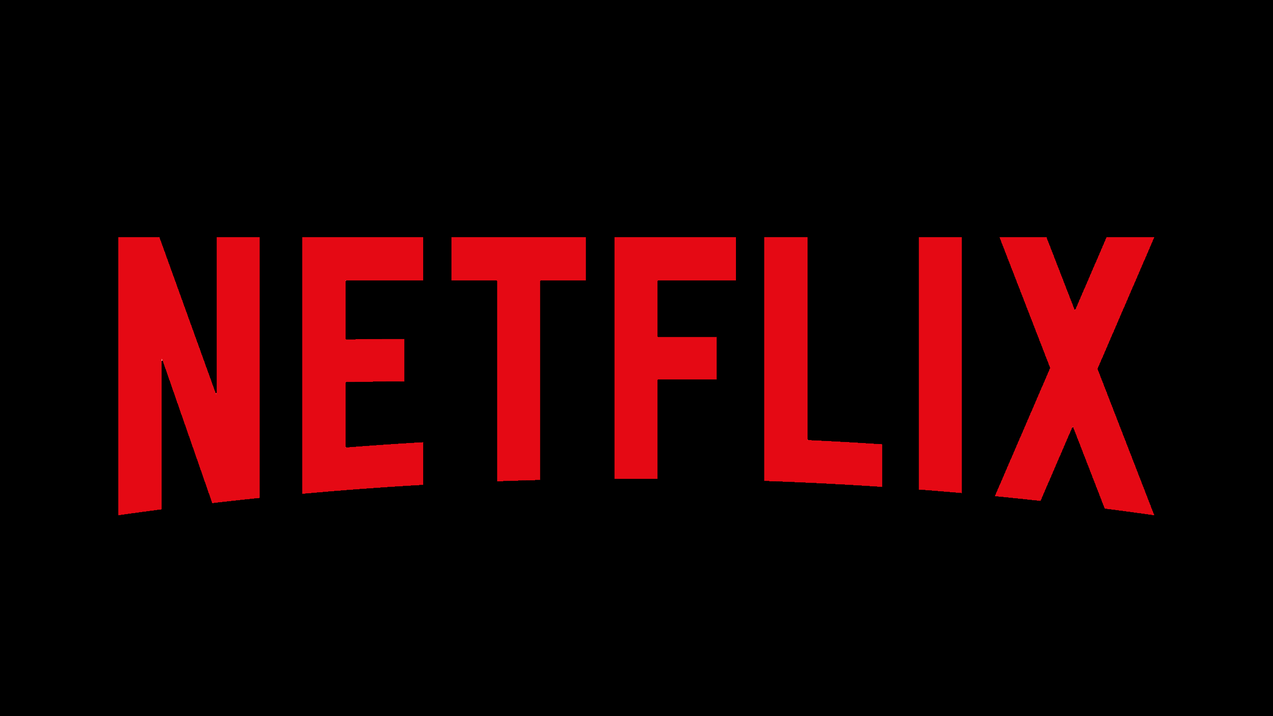 Netflix Türkiye'de bu hafta en çok izlenen diziler paylaşıldı