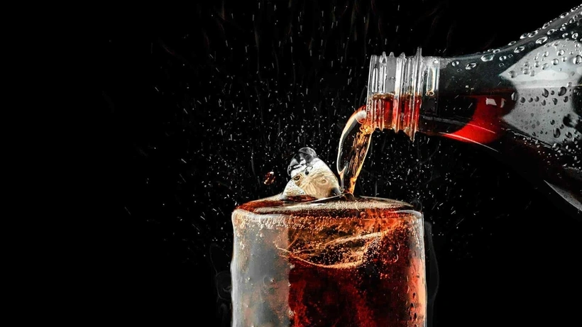 Kola tiryakilerine kötü haber: Dev zam yolda!