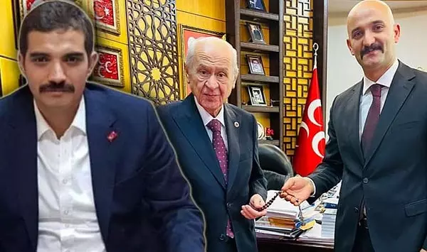 Sinan Ateş cinayetinin 'şüpheli' ismi Olcay Kılavuz suskunluğunu bozdu