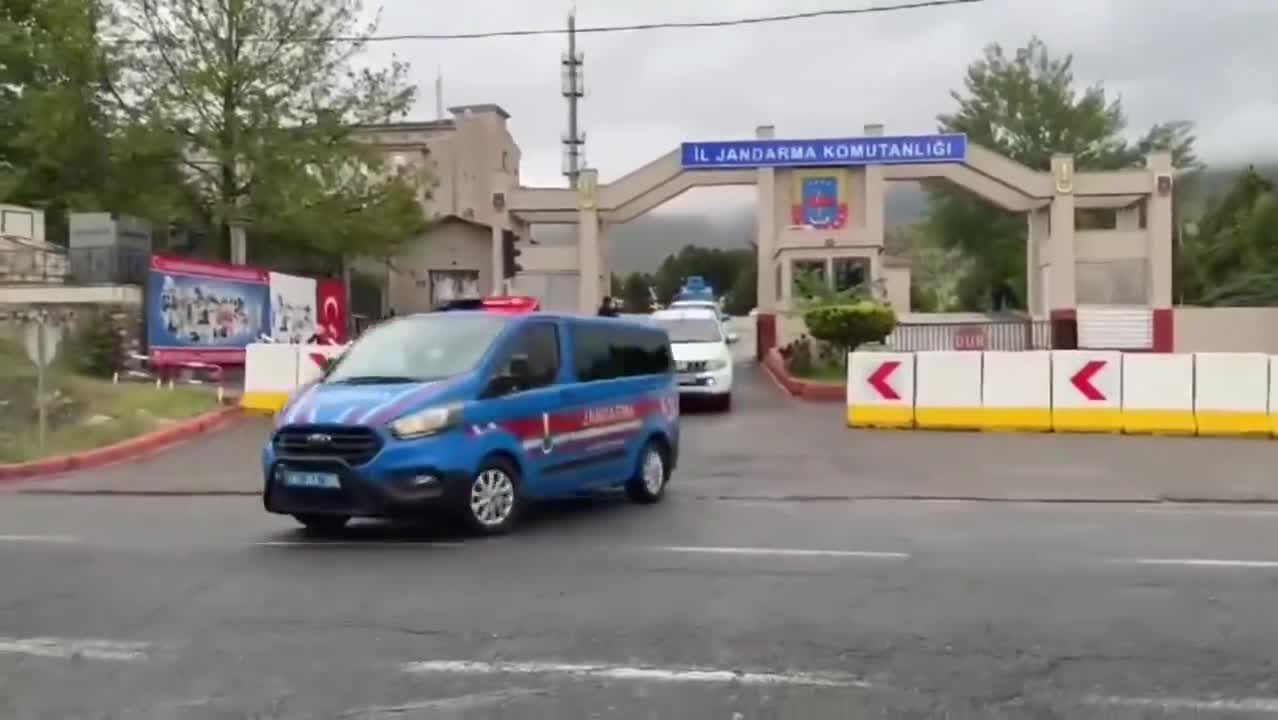 Yasadışı bahis ve dolandırıcılık operasyonu Sibergöz-41 kapsamında 65 şüpheli yakalandı