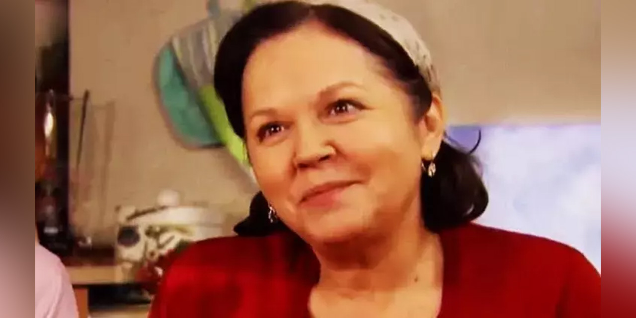 Fatma Karanfil kimdir?