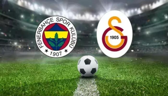 Şampiyon belli oldu: İşte Galatasaray ve Fenerbahçe'nin hisselerindeki son durum