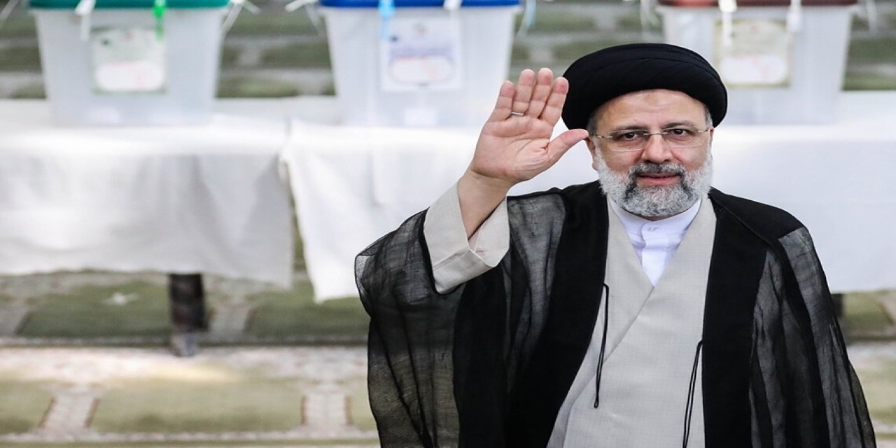 İran'da cumhurbaşkanlığı seçim hazırlıkları başladı