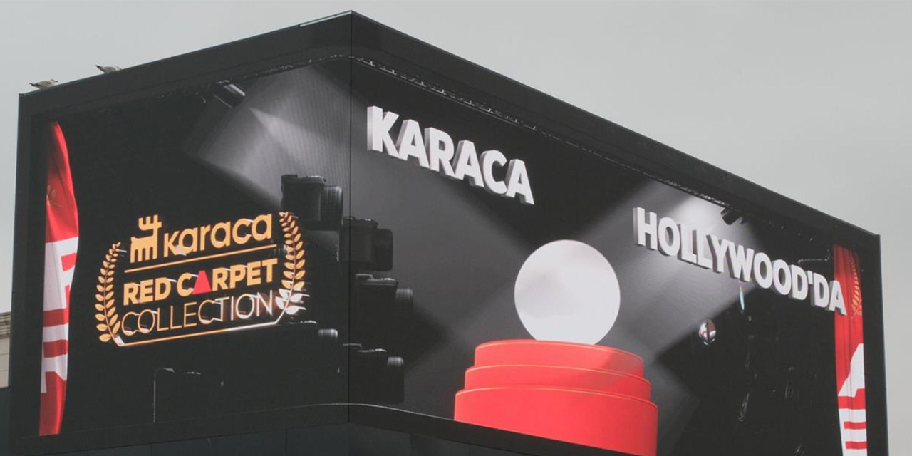 Seaplay, İstanbul'un iskelelerinde yenilikçi dijital reklamcılık dönemini başlatıyor