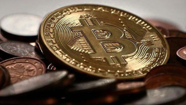 Bitcoin yükselişi 27 ayın zirvesinde