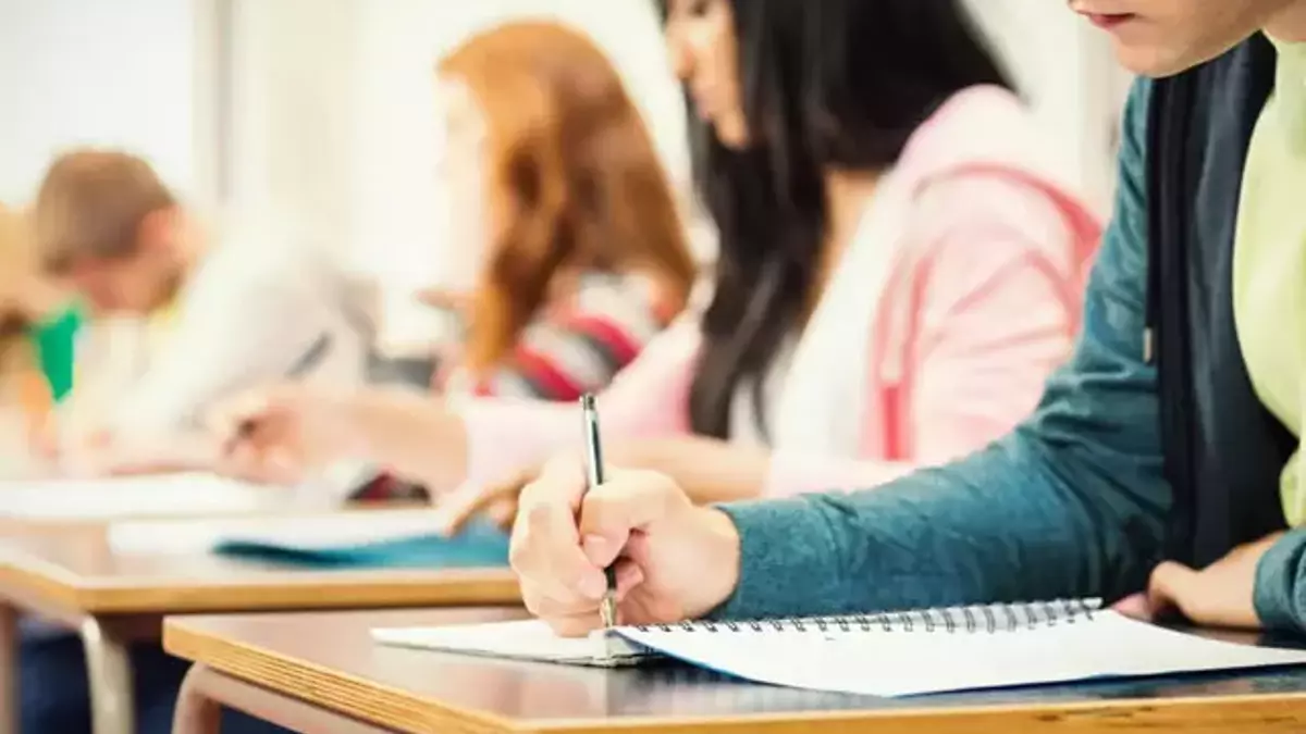 Tarikatlar istedi diye 30 milyon Euroluk proje iptal mi edilecek?