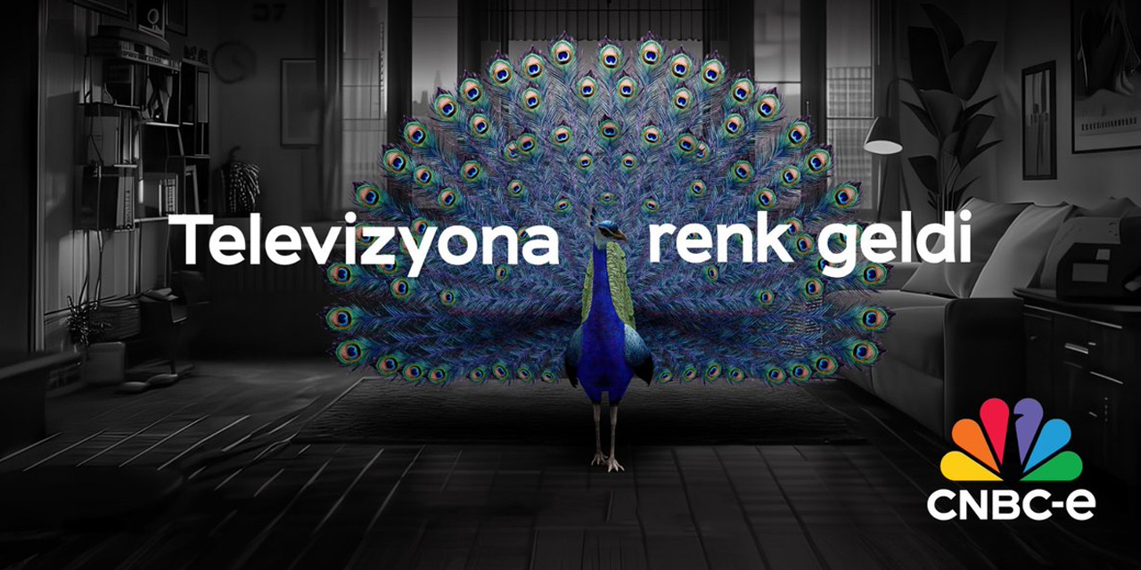 CNBC-e geri dönüyor: Yayın tarihi ve yeni programlar belli oldu!