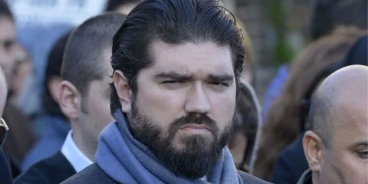 Rasim Ozan Kütahyalı yeni sevgilisi ile fotoğrafını paylaştı