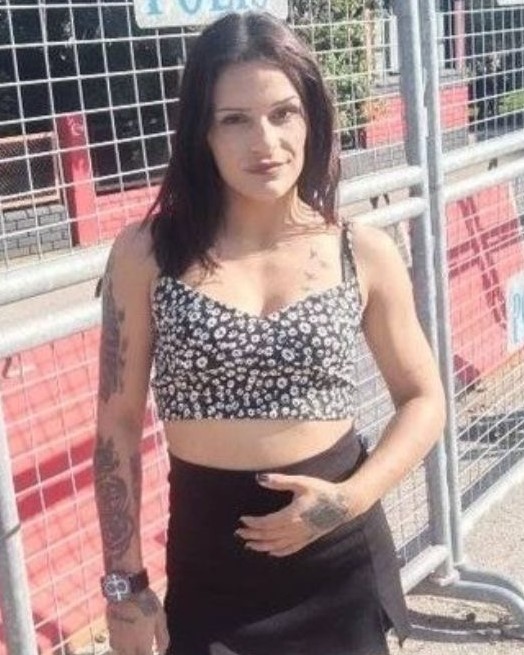 Babasının öldürdüğü Dilan'ın katledilme anına müdahale etmeyen arkadaşı öldürüldü