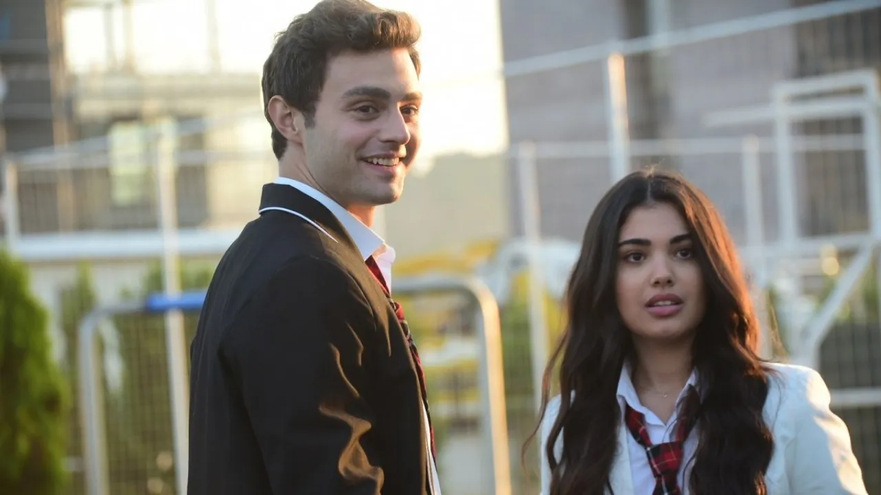 Yeni sezon onayını almıştı: ATV'nin sevilen dizisinden beklenmedik final!