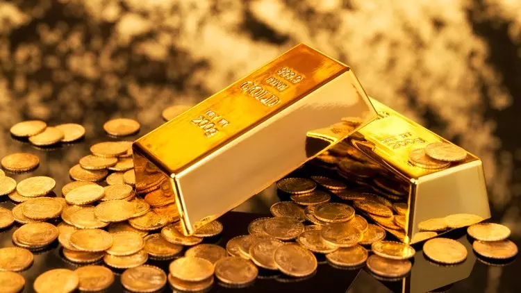 Altın güne nasıl başladı? (3 Temmuz 2024 Çarşamba gram altın, çeyrek altın ve diğer altın fiyatları)