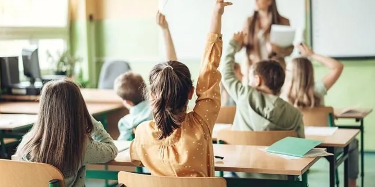 Okullar ne zaman açılacak? Ara tatil tarihleri ne zaman?