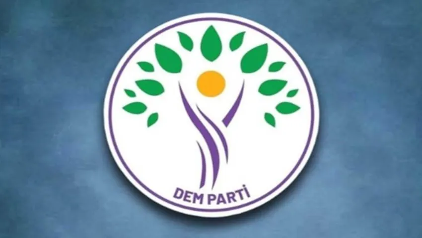 DEM Parti, İzmit adayını çektiği iddialarını yalanladı