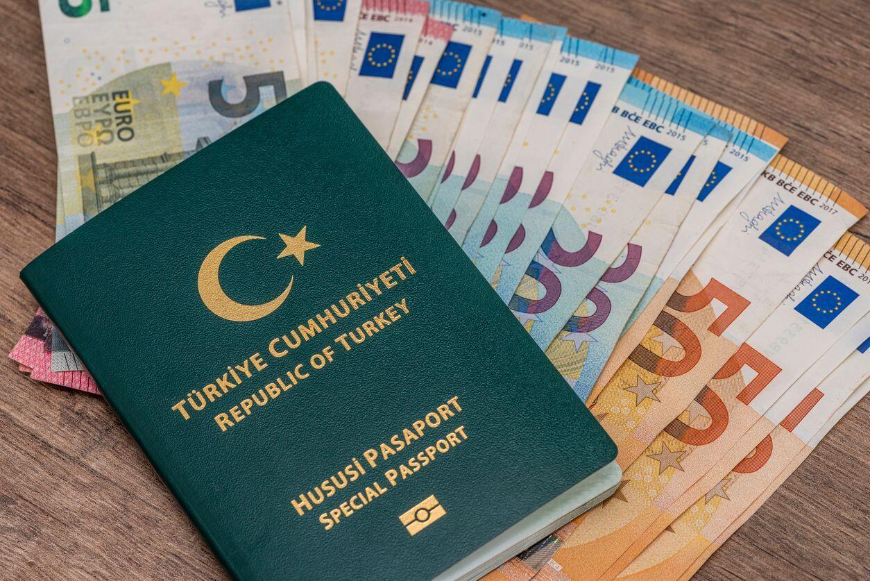 AB kaynakları cevapladı: Schengen vizesi başvurularına kolaylık mı geliyor?