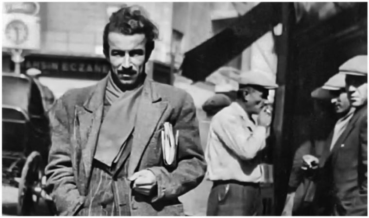 53. Orhan Kemal roman armağanı  31 Mayıs’ta sahibini buluyor