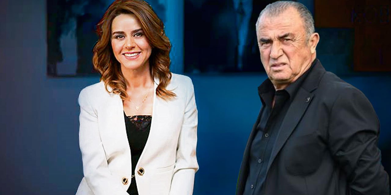 Seçil Erzan davasında yeni gelişme: Fatih Terim de şikayetçi oldu