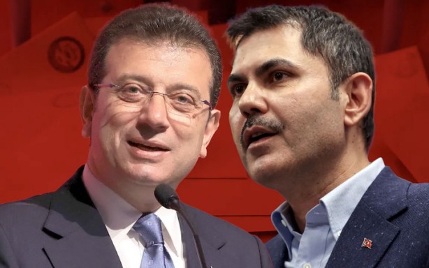 MAK Danışmanlık Başkanı Kulat'tan, İstanbul seçimine ilişkin yeni açıklama