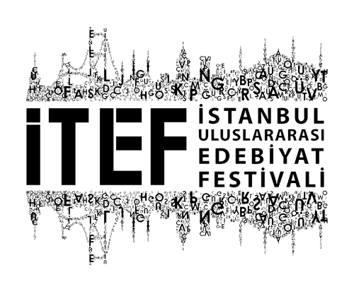 Kendi hikayesini arayanlar Edebiyat Festivali’nde