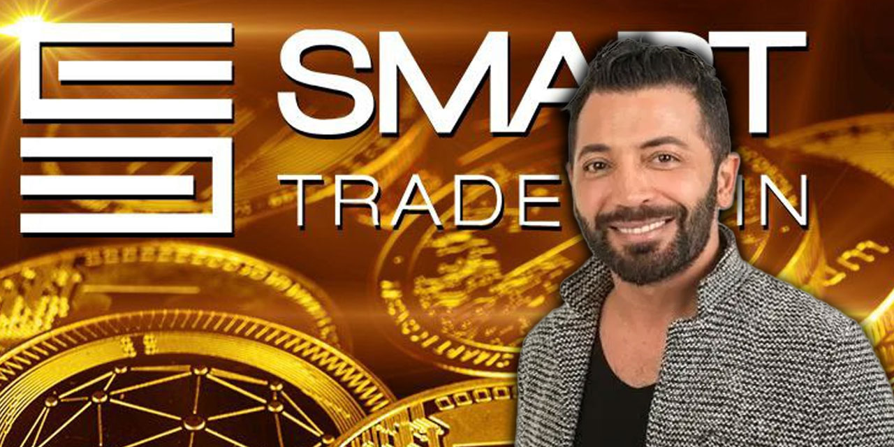 1 milyar dolarlık kripto vurgunu! "Smart Trade Coin" operasyonunda Aşkım Kapışmak da gözaltında
