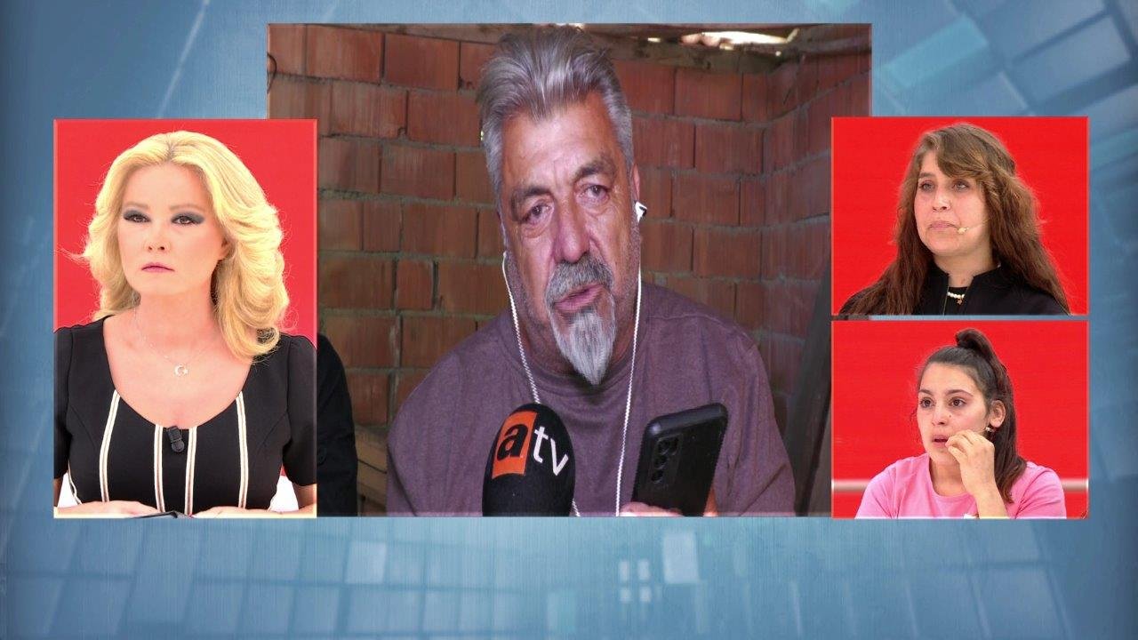 Muğla'da 3 genç kız 10 yıldır cinsel istismara uğruyormuş!