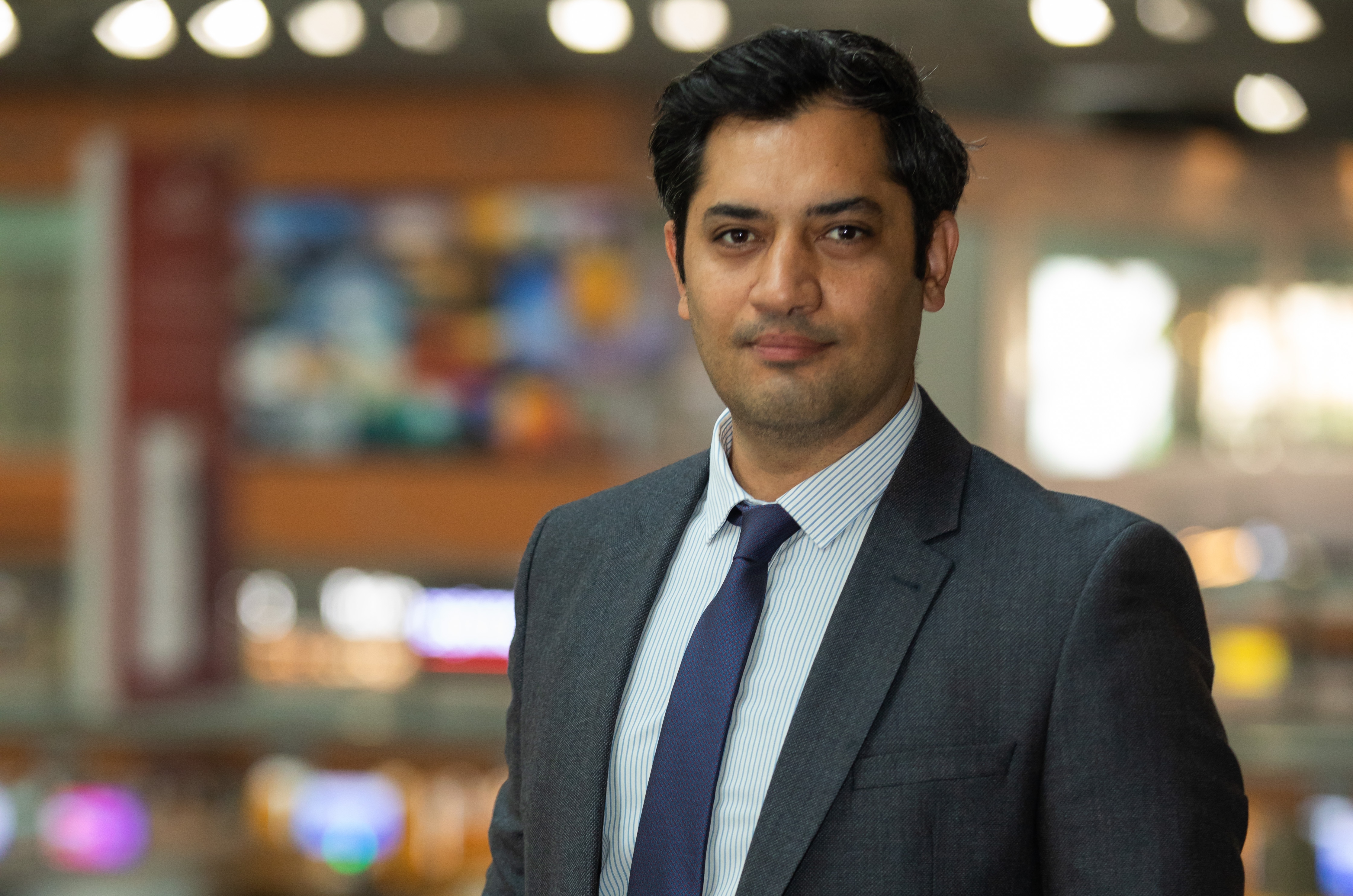 Sabiha Gökçen Havalimanı’nda bayrak değişimi