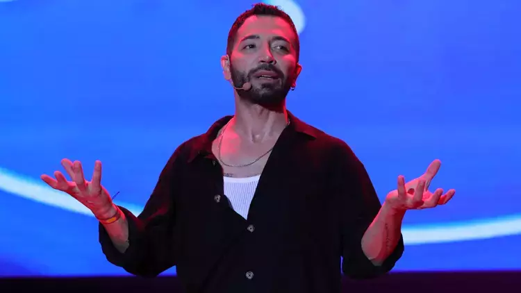 Aşkım Kapışmak hakkındaki suçlama ortaya çıktı: Kripto para vurgununda gözaltına alınmıştı