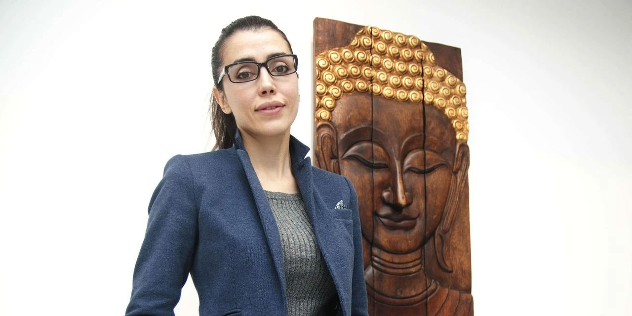 Everest'ten tepkiler üzerine 'Azra Kohen' adımı: İlk önce satış listesinden çıkardı, sonra yolları ayırdı