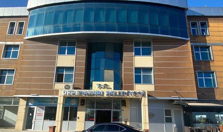 AKP'li belediye işçileri 'ücretsiz' izne çıkardı: 'Giderlerin yüzde 30'unu bile karşılayamıyoruz'