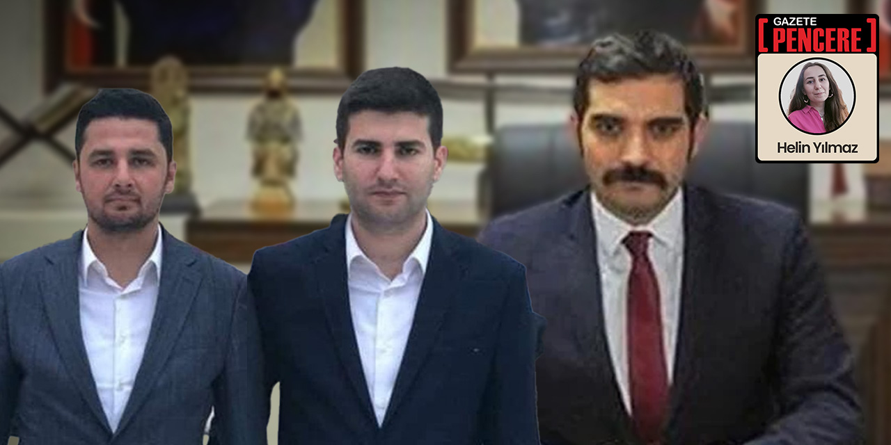 Sinan Ateş suikastında dikkat çeken detay: Azmettirici olarak suçlanan Yüksel'in ilk avukatı MHP MYK üyesi