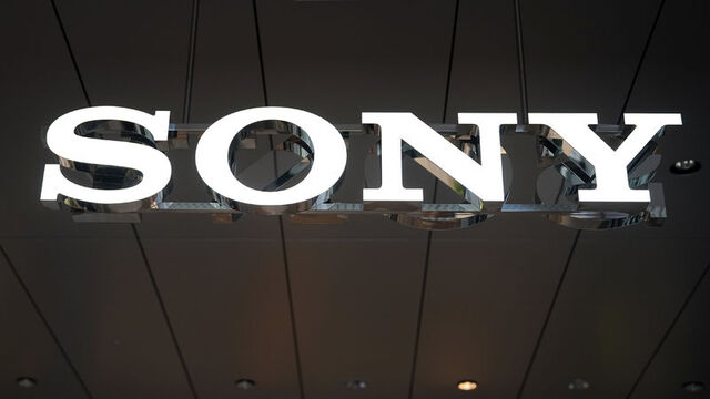Sony 900 çalışanını işten çıkarıyor