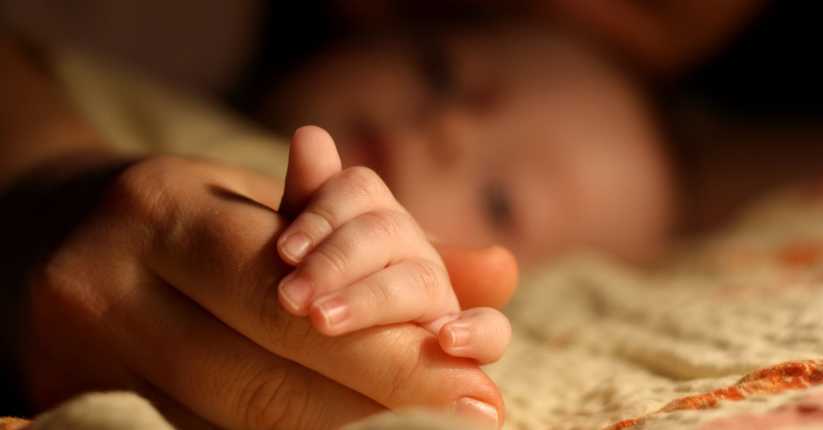 Çalışan annelere 325 euro destek başvurusu: Annelere destek ödemesi başvurusu şartları neler?