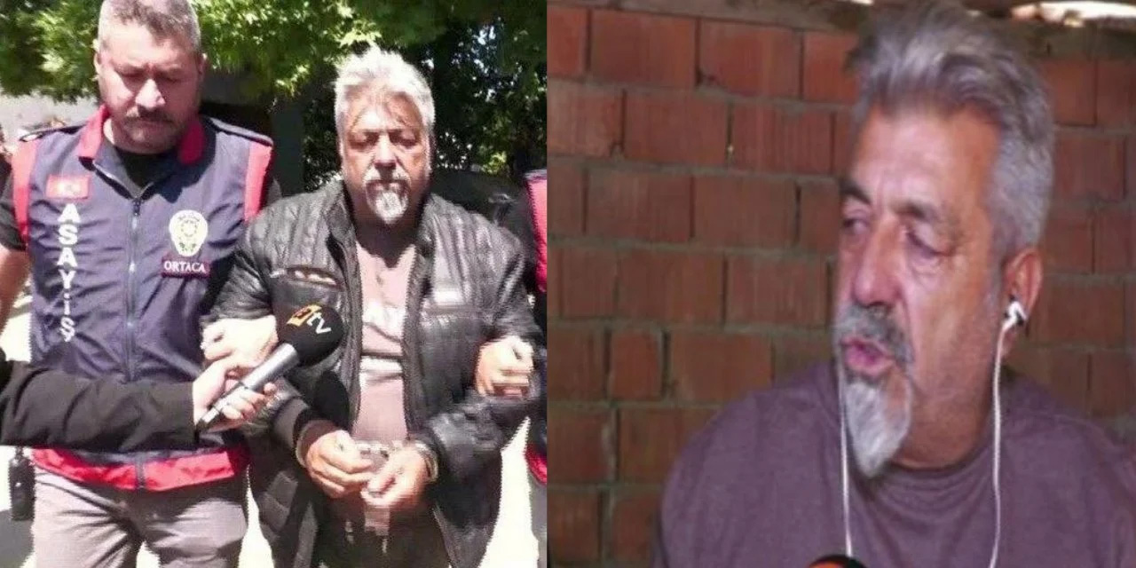 Çocukları istismar eden Selahattin Yalnız hakkında diğer gerçekler ortaya çıktı