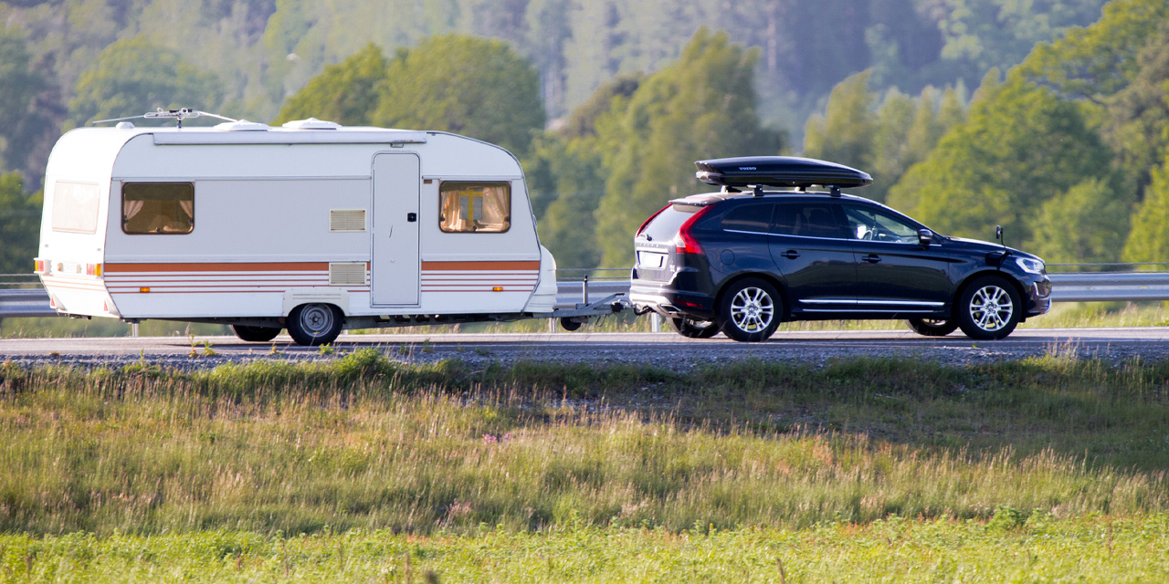 Türkiye'de 2.5 milyon TL cezaya çarptırıldığını iddia eden bir gurbetçi: "Arkama bile bakmadan kaçtım"