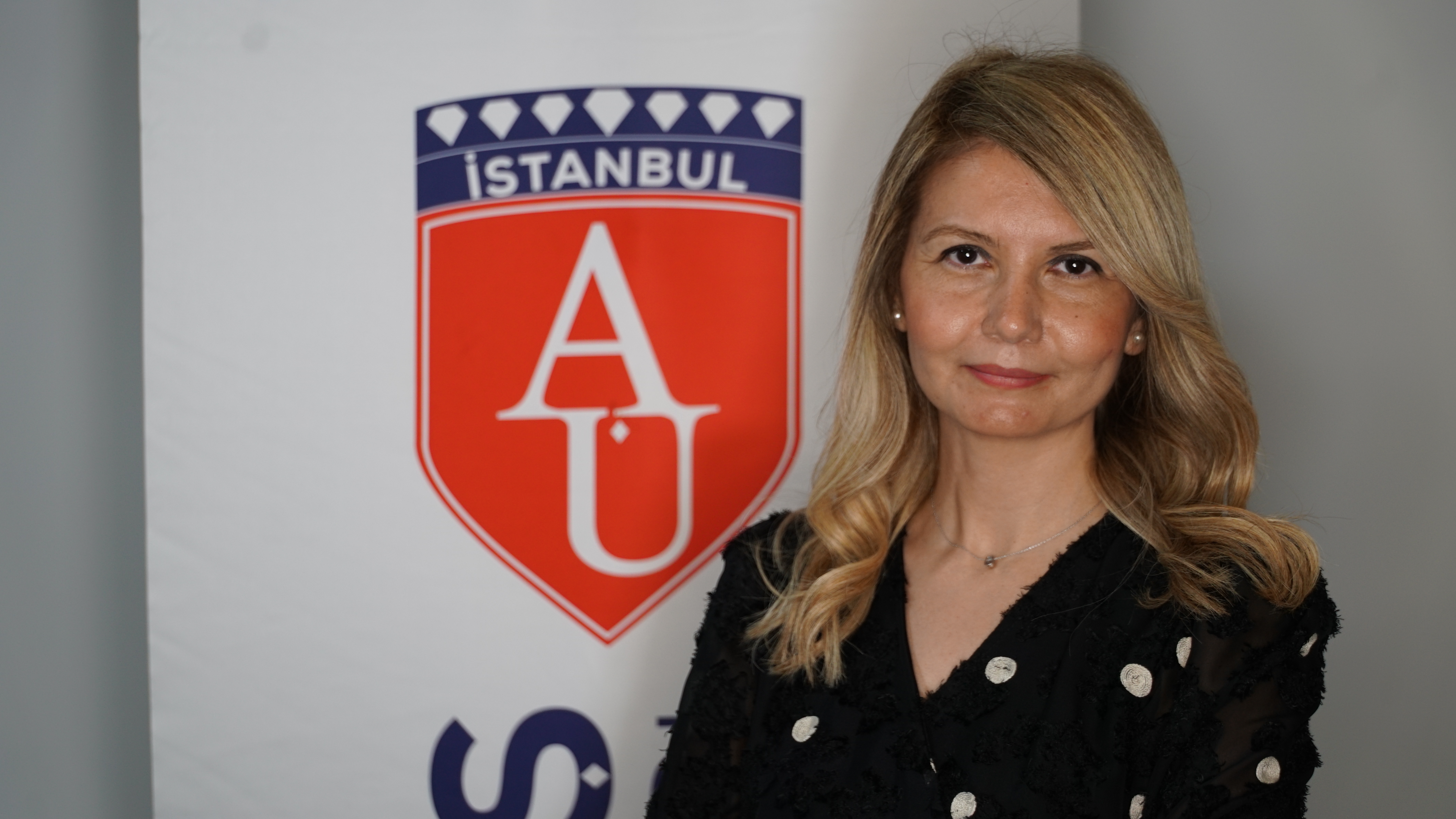 Sınav kaygısıyla mücadele eden çocuğunuza nasıl destek olabilirsiniz